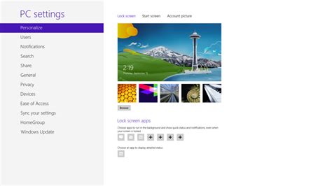 Tips And Tricks For Navigating The New Windows 8 User Interface