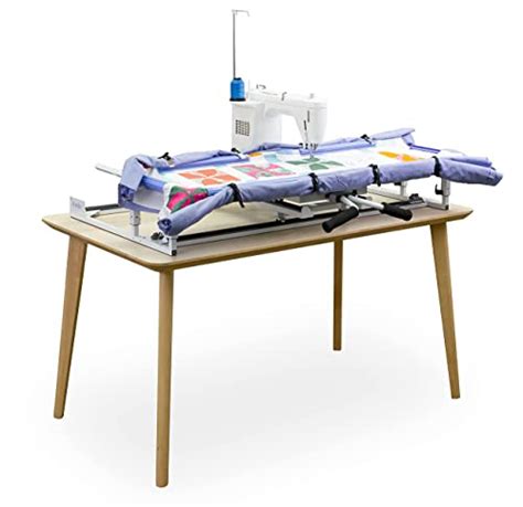 The Best Sewing Machine Quilts Of 2023 Link Reviews