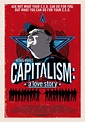 Film Kapitalismus - Eine Liebesgeschichte - Cineman