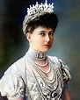 A avó da Europa: a rainha Vitória e os casamentos que modelaram a ...