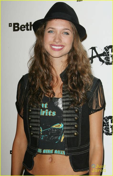Maiara Walsh Finds Her Rage Photo 439960 Photo Gallery Just Jared Jr