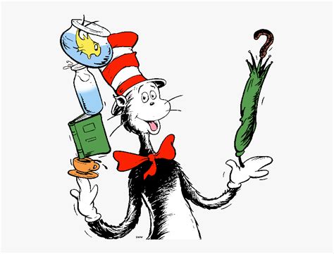 Dr Suess Characters Dr Seuss Animated Clipart 10 Free Cliparts