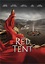 The Red Tent Netflix programa - EnNetflix.mx