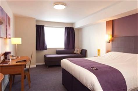 One of the cheapest in the city with free parking £77.50 for 2 nights and with 2 adults. Premier Inn Cardiff City Centre | Hotels in Cardiff