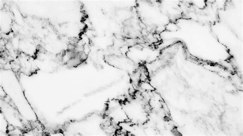 Black White Marble Hd Marble Wallpapers Hd Wallpapers Id 54278