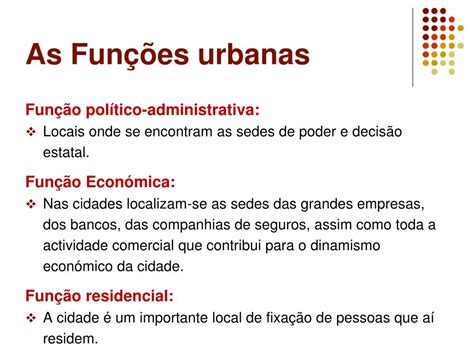 Sobre A Constituição Das Primeiras Estruturas Urbanas é Correto Afirmar