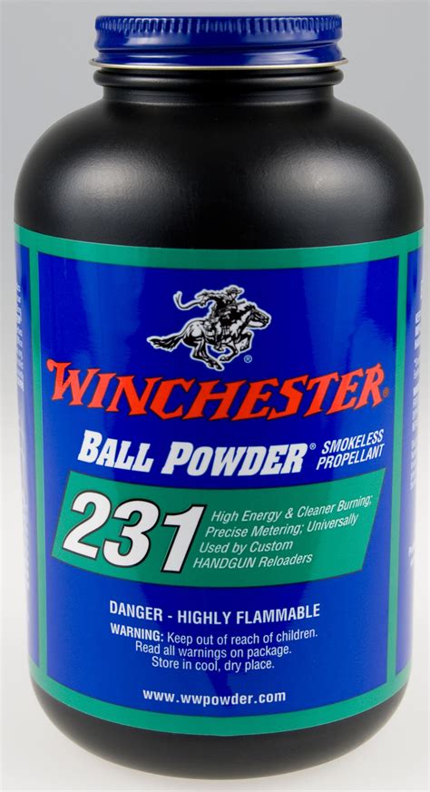 Lawry Shooting Sports Clay Target Manufactures Winchester 231