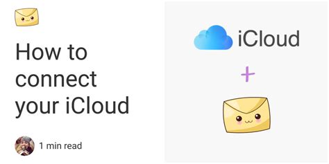 Go to my apple id. How to connect your Apple iCloud account to Leave Me Alone