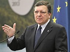 Jose Manuel Barroso: End is in sight for eurozone crisis, but recovery ...