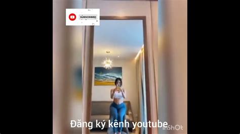 Trịnh Thu Trang 12 Youtube