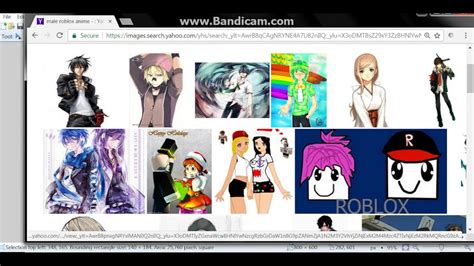 Anime Cute Girl Decal Id For Roblox Roblox Freebies Robux