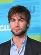 Chace C. - Chace Crawford Photo (12356514) - Fanpop