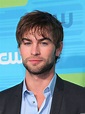 Chace C. - Chace Crawford Photo (12356514) - Fanpop