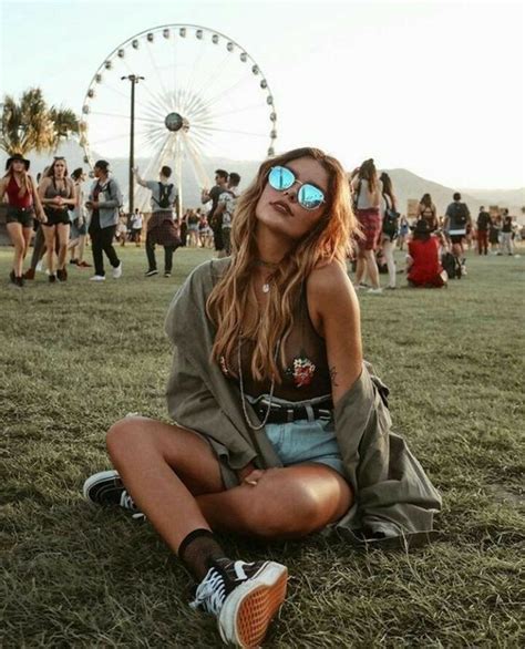 Coachella Festival Mode Coachella Coachella Vibes Coachella Music