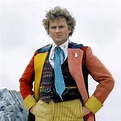 Big Finish: What Are The Top 5 Sixth Doctor Audio Adventures? – The ...