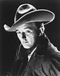 Robert Mitchum's Struggles and Run-Ins with the Law — inside the Late ...