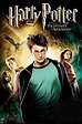 Harry Potter y el Prisionero de Azkaban | Movie Mexico