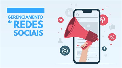 Dicas Para Gerenciar As Redes Sociais Da Empresa Valoreasy