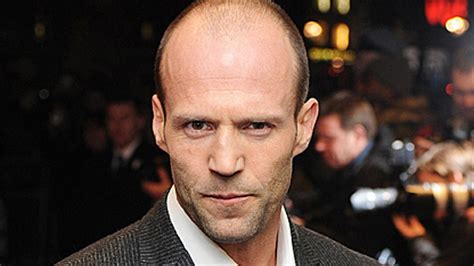 Jason Statham Movies 8 Performances That Prove Hes A Hollywood