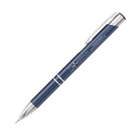 Promotional Paragon Mechanical Pencil | Perfect Pen