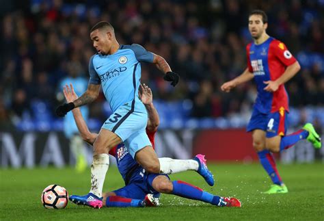 Jun 14, 2021 · police received a call around 2:45 p.m. Predicted Starting XI: Huddersfield Town vs. Manchester ...