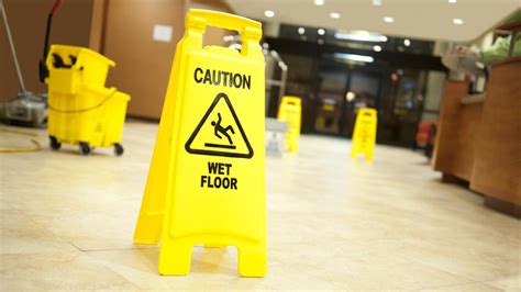 Maybe you would like to learn more about one of these? How does Health & Safety affect my business? | Informi