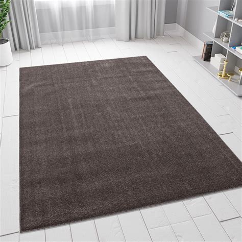 Brown Mocca Plain Solid Rug Rugs Dropshipping Wholesale Of Rugs And