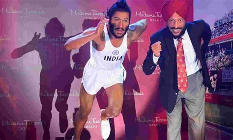 100m world record milkha singh top five astonishing records of indian legend milkha singh