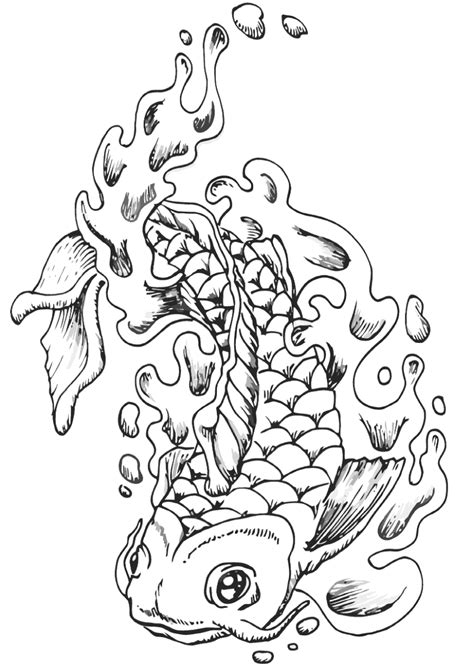 tattoo coloring pages coloring pages to download and print