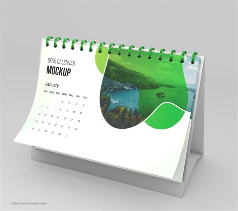 Cetak Kalender 2023 Murah Halaman Moeka Publishing