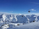 Skiurlaub Oetz - Hochötz (Tirol) buchen