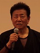 Sho Kosugi - Wikiwand