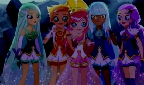 Evil Prinses Disney Characters Aurora Sleeping Beauty Anime