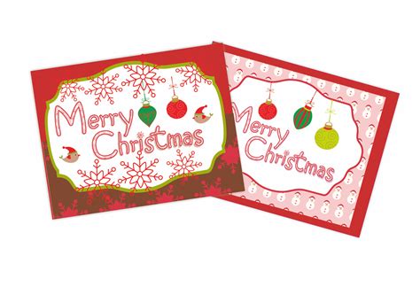 Free Christmas Greeting Clipart 20 Free Cliparts Download Images On