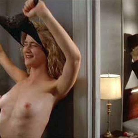 Laura Dern Nude Sex From Wild At Heart On Xhamster
