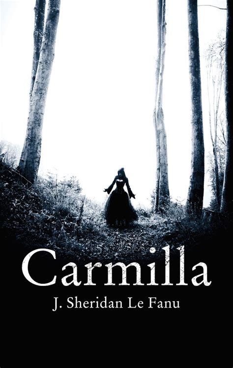 the 10 greatest female monsters in literature from carmilla to the woman in black
