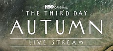 En Primera Fila: The Third Day Live - Autumn: La pasión según Dennis Kelly
