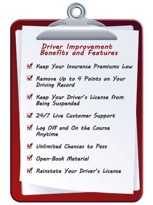Indiana Driver Safety Program - Indiana Driver | Driver safety, Driving courses, Indiana