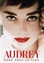 Audrey (2020) Image Gallery