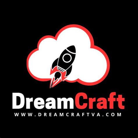 What Is A Mission Statement Dreamcraft Llc