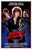 Savage Streets (1984) - IMDb