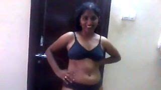 Anjana Sukhani Porn On Fb Porno Very Hot Pics Free Comments