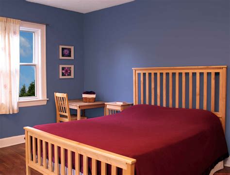Best Color Wall Paint Homesfeed