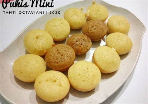 Aplikasi ini diharap dapat memudahkan semua pengguna aplikasi untuk membuat kue basah dan kering dengan mandiri. Resep Bolu Mini Snack Maker - Mini Cupcake Maker Recipes ...