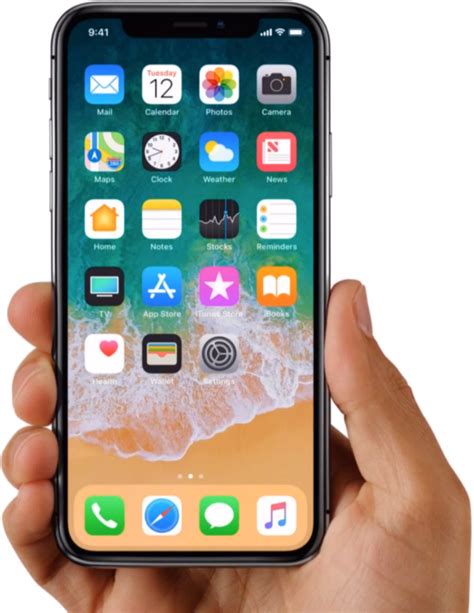 ᐈ Apple Iphone X 64gb Silver Стан 1010 Купити в Apple Room ціна