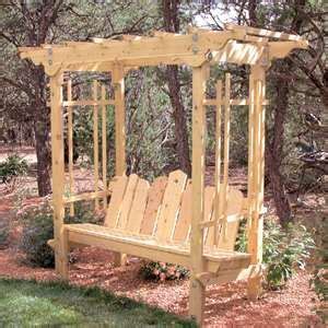 We did not find results for: Simple Grape Arbor Plans - WoodWorking Projects & Plans