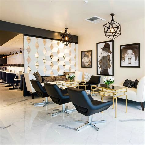 Nice 49 Impressive Small Beautiful Salon Room Design Ideas More At