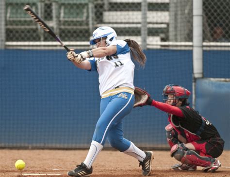 Softball Carries Momentum Into Exhibition Against Toyota Womens Team
