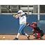 Softball Carries Momentum Into Exhibition Against Toyota Women’s Team 