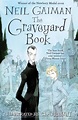 The Graveyard Book Review | Wiki | Books & Writing Amino